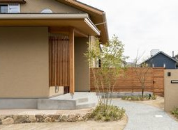 建物の耐久性
