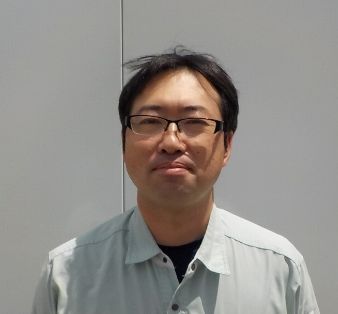 工事担当顔写真